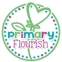 Primary Flourish