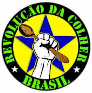 Revolução da Colher