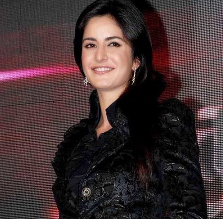 Gambar-Bogel-Artis-Bollywood Koleksi Foto Artis Terbaru: Gambar Artis Bollywood Katrina Kaif