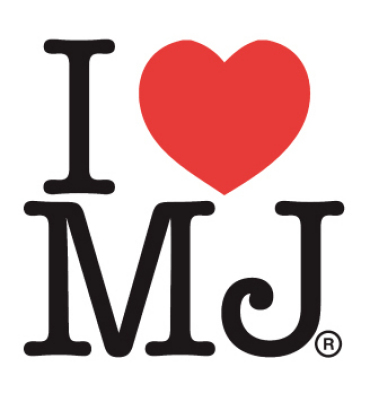 I 3 Mj