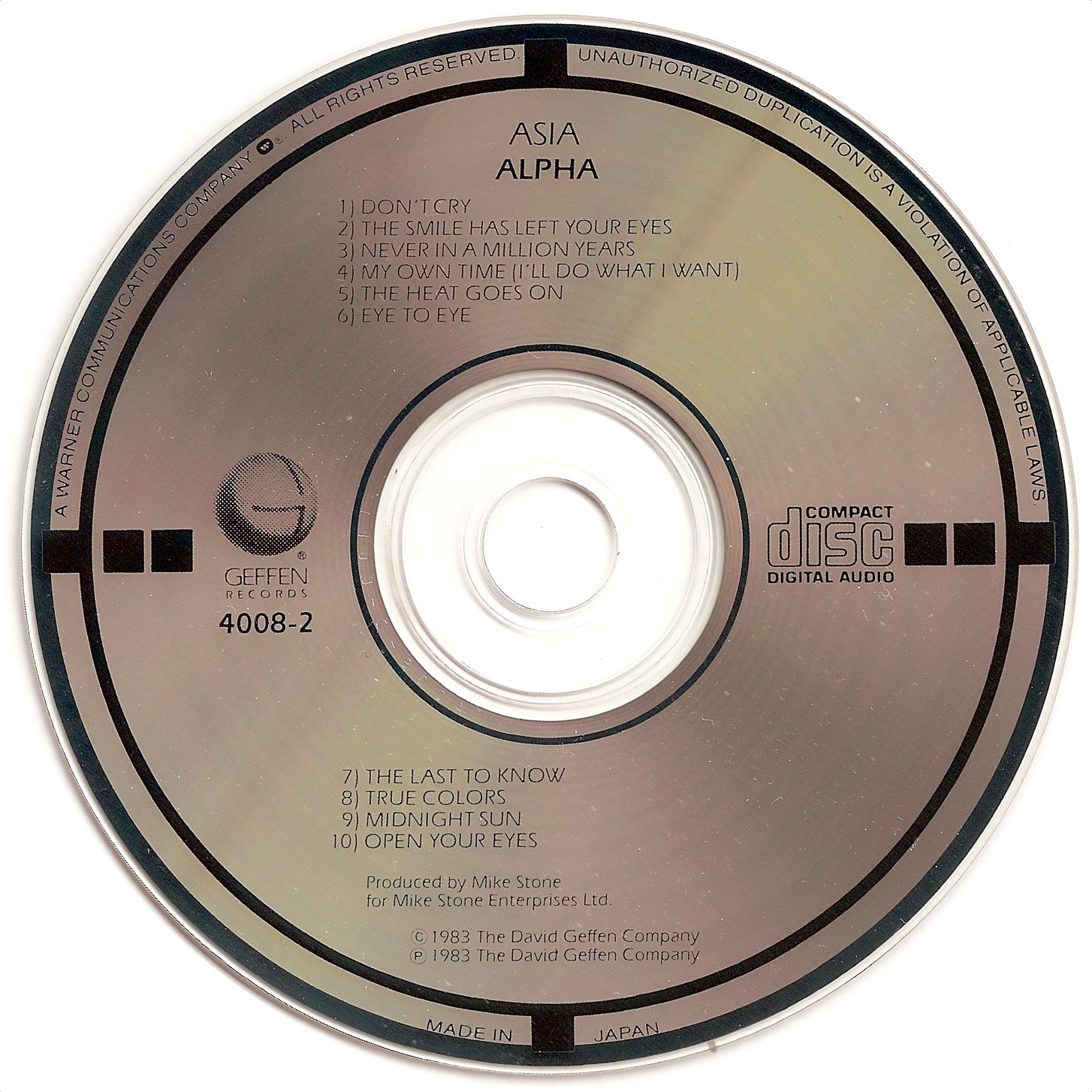 amazon used cds amazon used cds