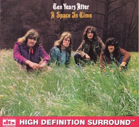 ten years after a space in time rar