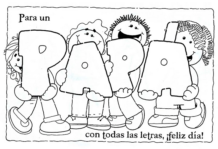 Imágenes recogidas de diversas paginas como; ACTILUDIS. 8
