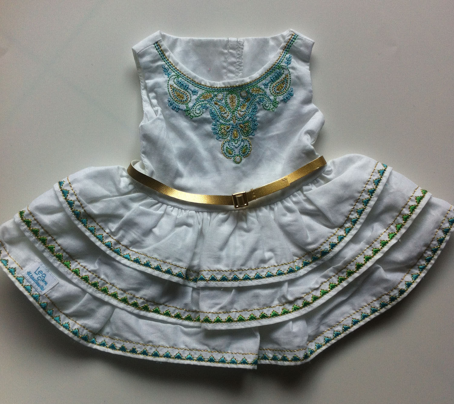 lea clark ebay