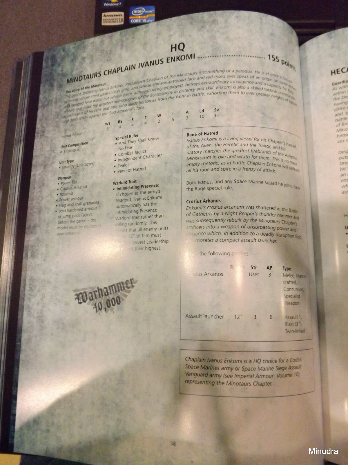imperial armour 9 pdf