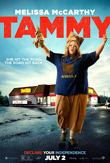 tammy-2014-movie-poster-4
