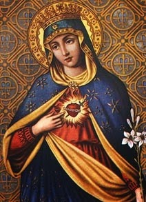 DIOS SALVE REINA MADRE dios salve reina madre: