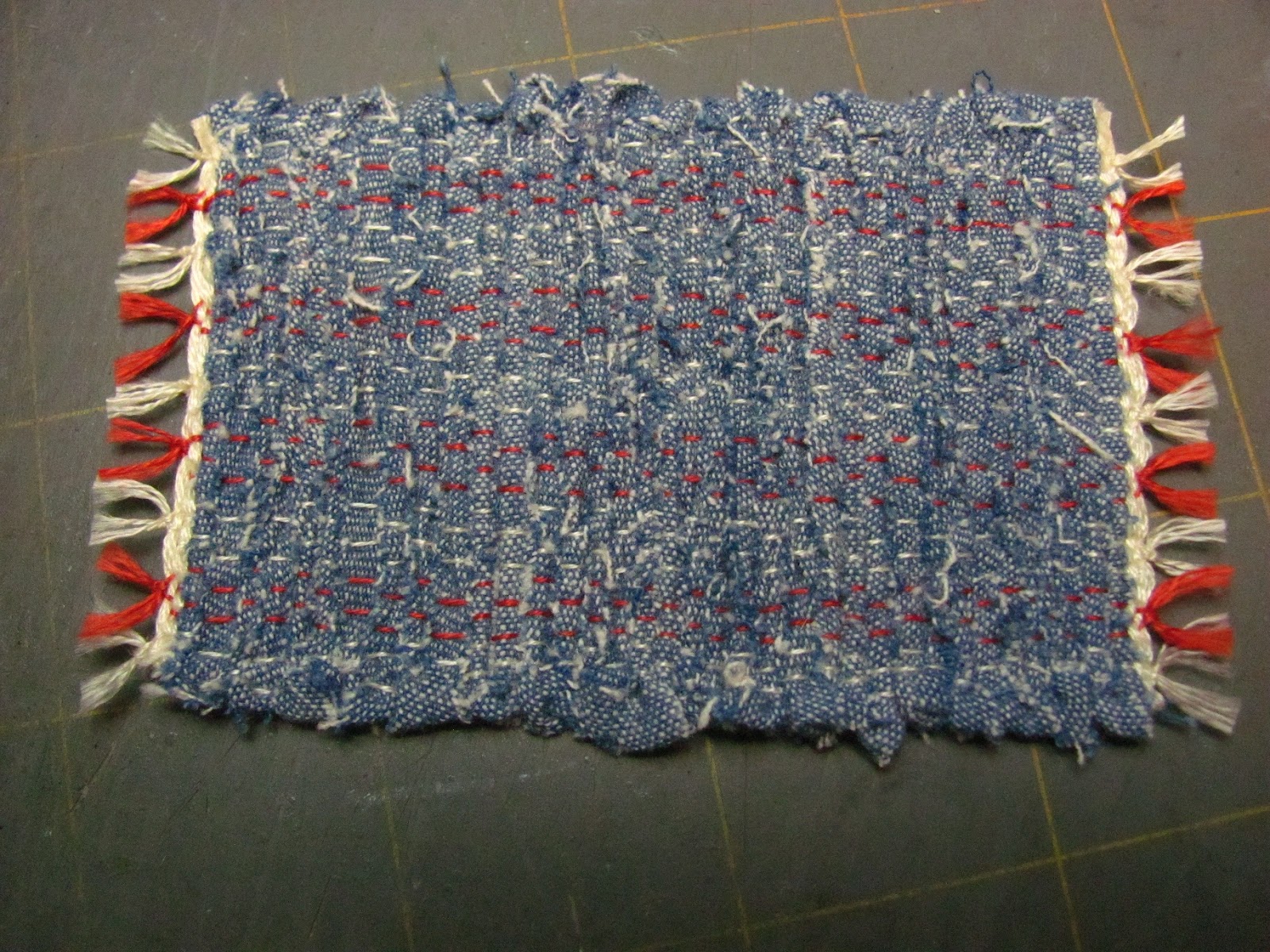 Dollhouse Miniature Furniture Tutorials 1 inch minis 1 Inch Scale