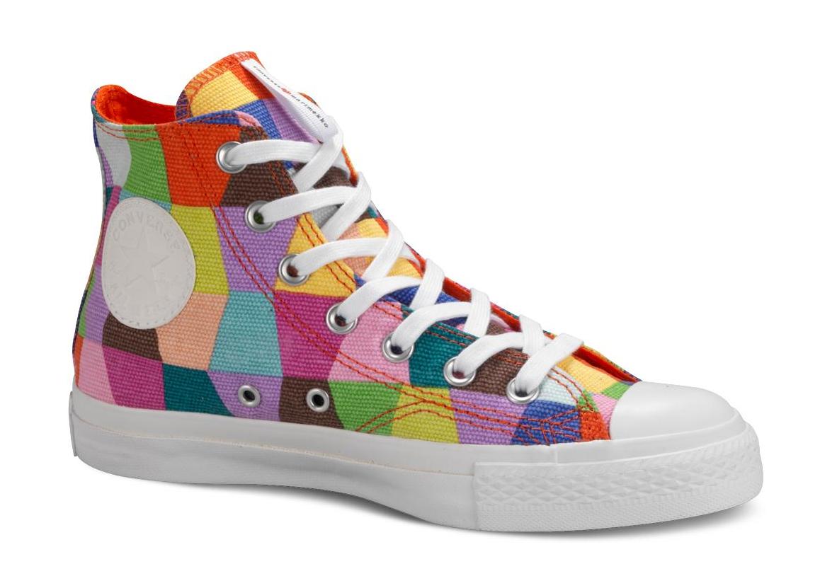 speed cooking rencontre