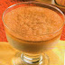 Receta de leche asada
