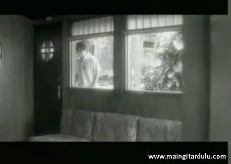 Lirik Dan Kord Kunci Gitar Pesonamu Stinky Maingitardulu Com