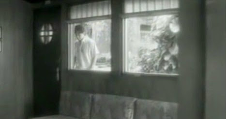 Lirik Dan Kord Kunci Gitar Pesonamu Stinky Maingitardulu Com