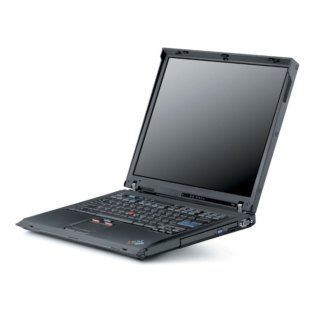 http://4.bp.blogspot.com/-TiLjbfnHj7M/Tnfxf_-DkXI/AAAAAAAAAIM/mZZKseM6e6A/s1600/ibm-lenovo-thinkpad-r61i_1.jpg