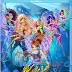 ¡DVD Winx Club Il Mistero degli Abissi muy pronto a la venta!