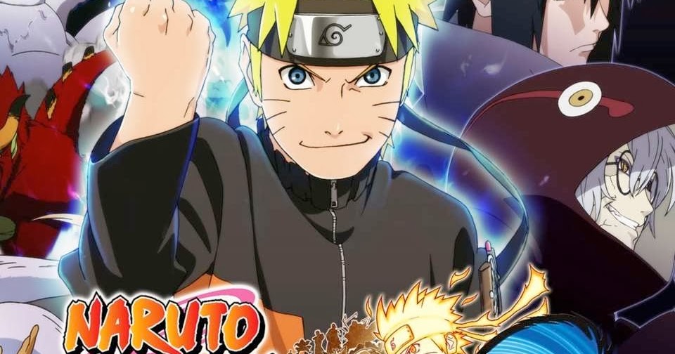 download naruto storm 3 psp download naruto storm 3 psp