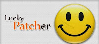 Lucky Patcher - Ashockk.com