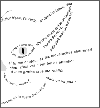 apollinaire essay and poetry apollinaire essay and poetry