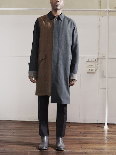 Maison Martin Margiela x H&M