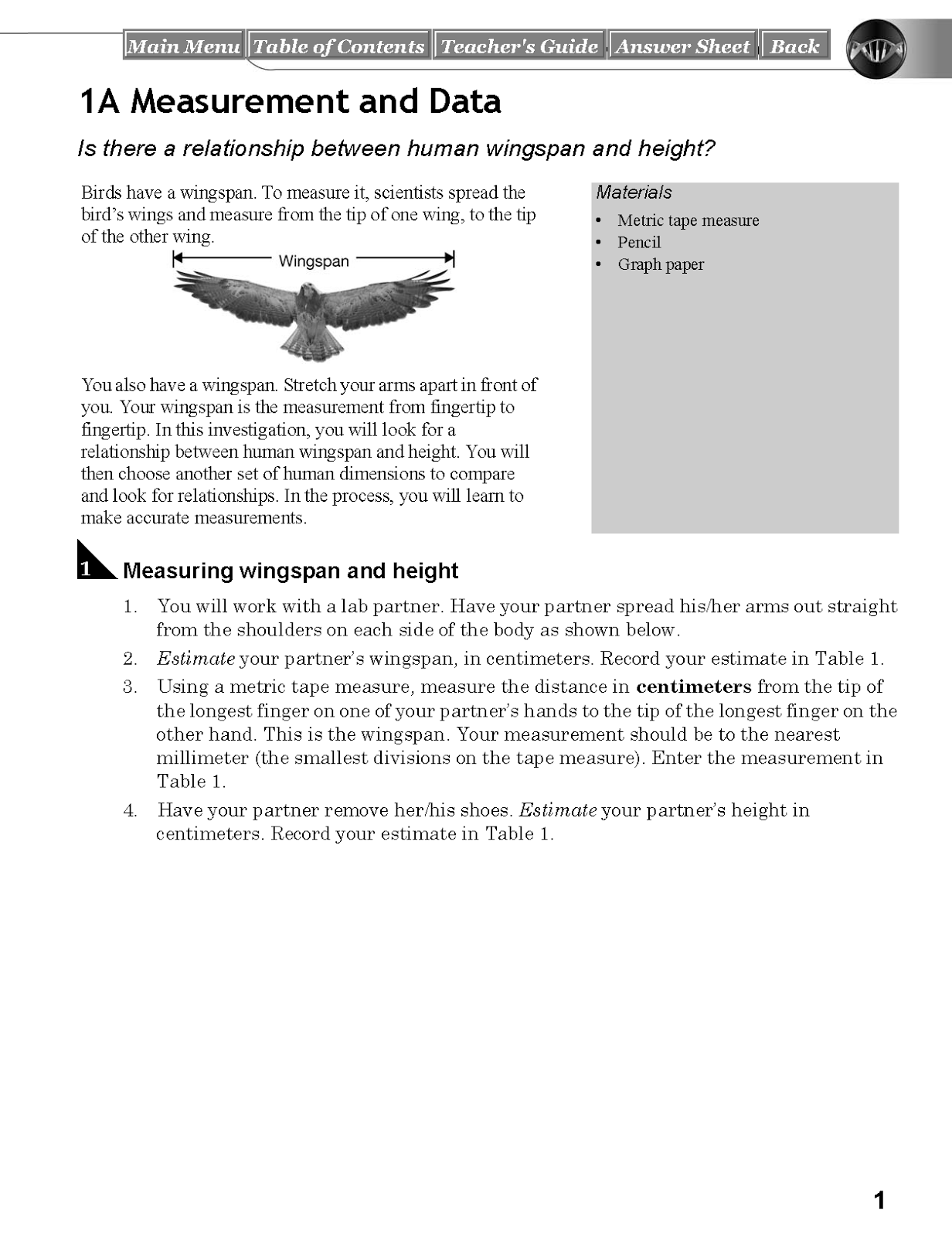 What makes a good leader essay