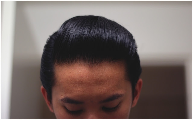 Reuzel Grease Medium Hold Pomade Pomp Reuzel Grease Medium Hold Pomade Pomp