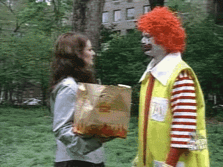 1236395500346.gif
