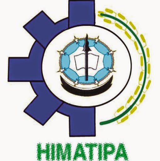 Teknologi Industri Pertanian Universitas Trunojoyo Madura Oktober 2014