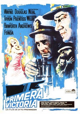 GRANDES ACTORES Y ACTRICES de Hollywood: Henry Fonda ...
