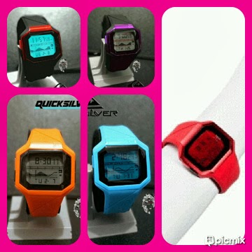 jam tangan quiksilver addictiv kode hna 277 collection jam tangan quiksilver addictiv kode hna 277 collection