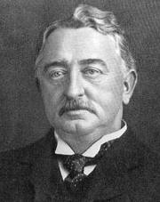 Cecil rhodes essay picture