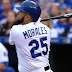 Béisbol cubano en 2015: Un año entre outs y jonrones