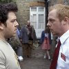 Shaun of the Dead - 2004