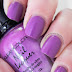 Lavenbaby Kleancolor