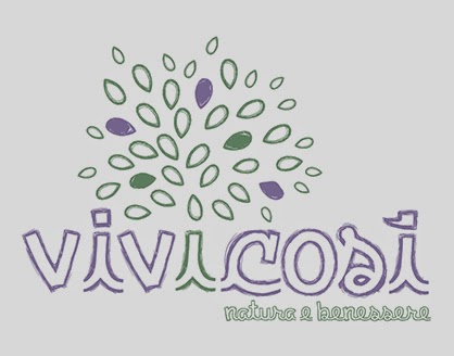 Come liberarsi da varicosi