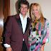 Encuentro en Punta / Evento 212