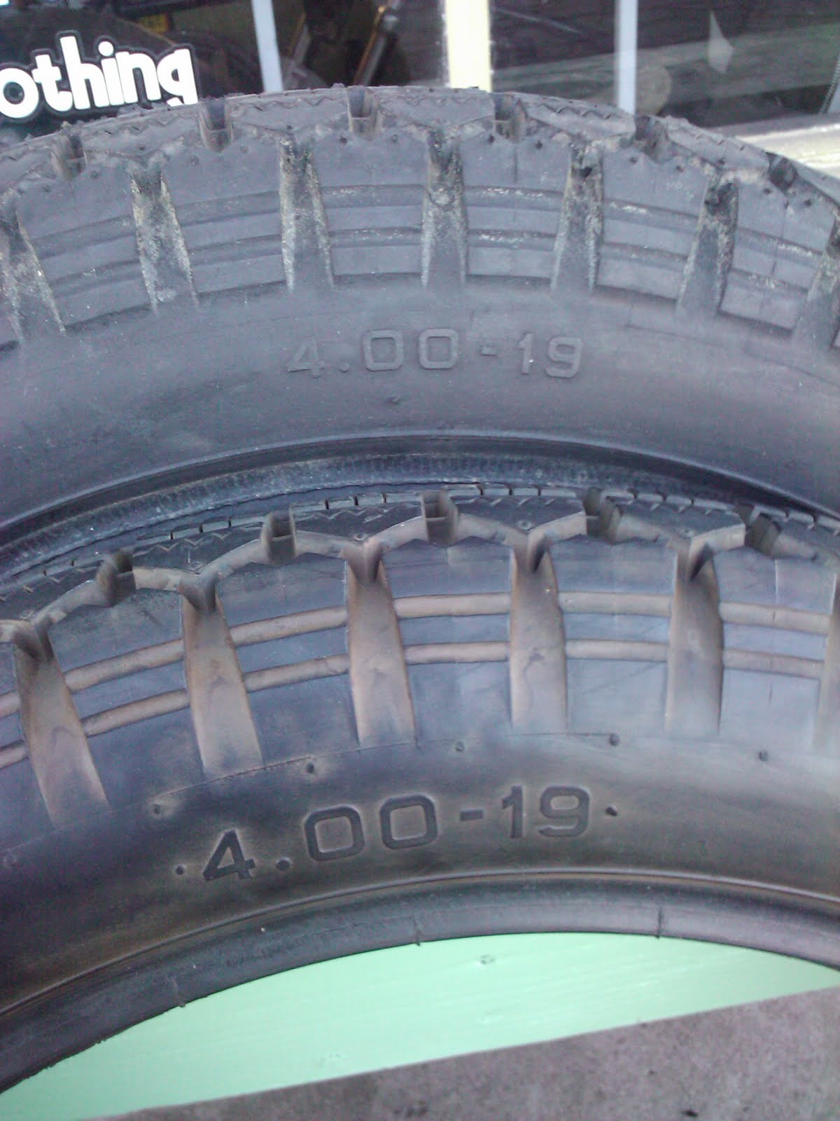 http://4.bp.blogspot.com/-TigdDJLN37I/TbjlsBVN6zI/AAAAAAAAC04/JqmoRyIPCgM/s1600/2011-04-27%2B18.55.37.jpg