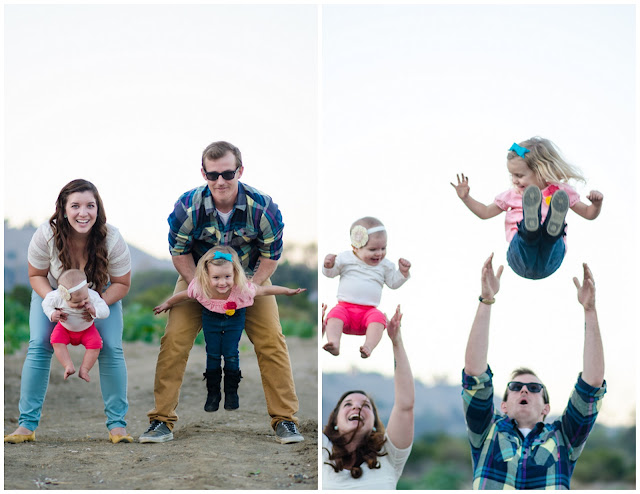 san juan capistrano photographer