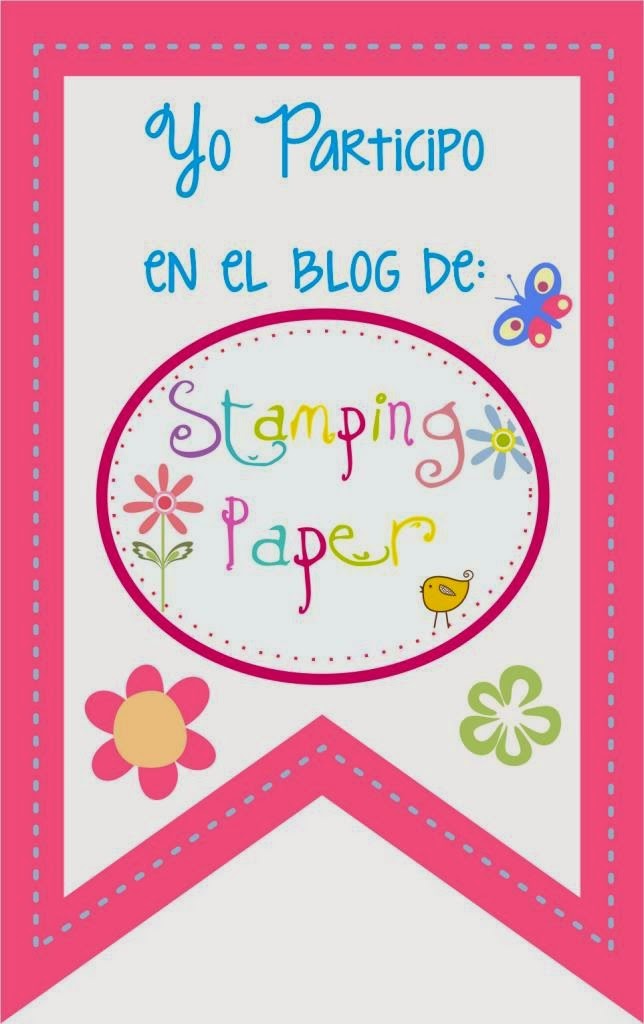 BLOG HOP