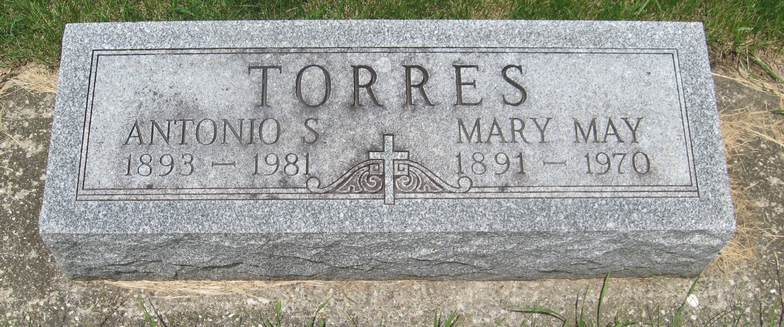 Grinnell Stories When Mexicans First Came to Grinnell