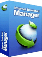 Internet Download Manager v6.09 Build 3 Final Full Patch
