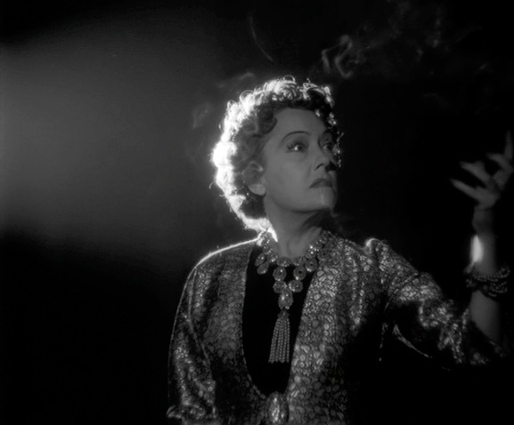 Sunset Boulevard Isotta