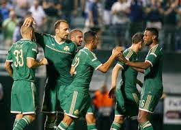 Αναζητεί επιστροφή στις νίκες podosfero