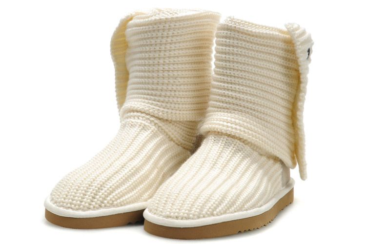 ugg australiamini bailey bow