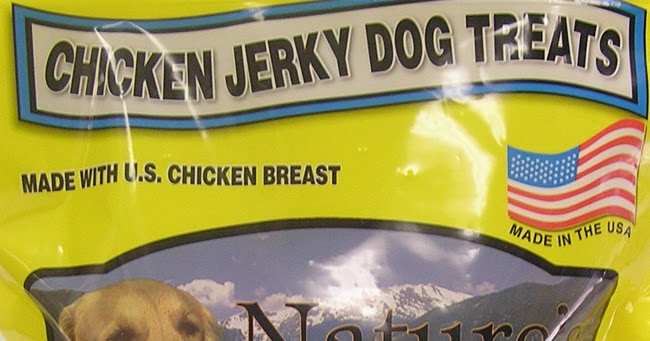Nature S Recipe Grain Free Cat Food Reviews Nature S Recipe Grain Free Cat Food Reviews