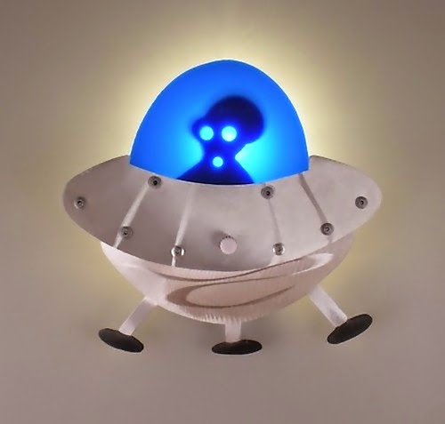 lampu tidur indah, keren dan kreatif lampu tidur indah, keren dan kreatif