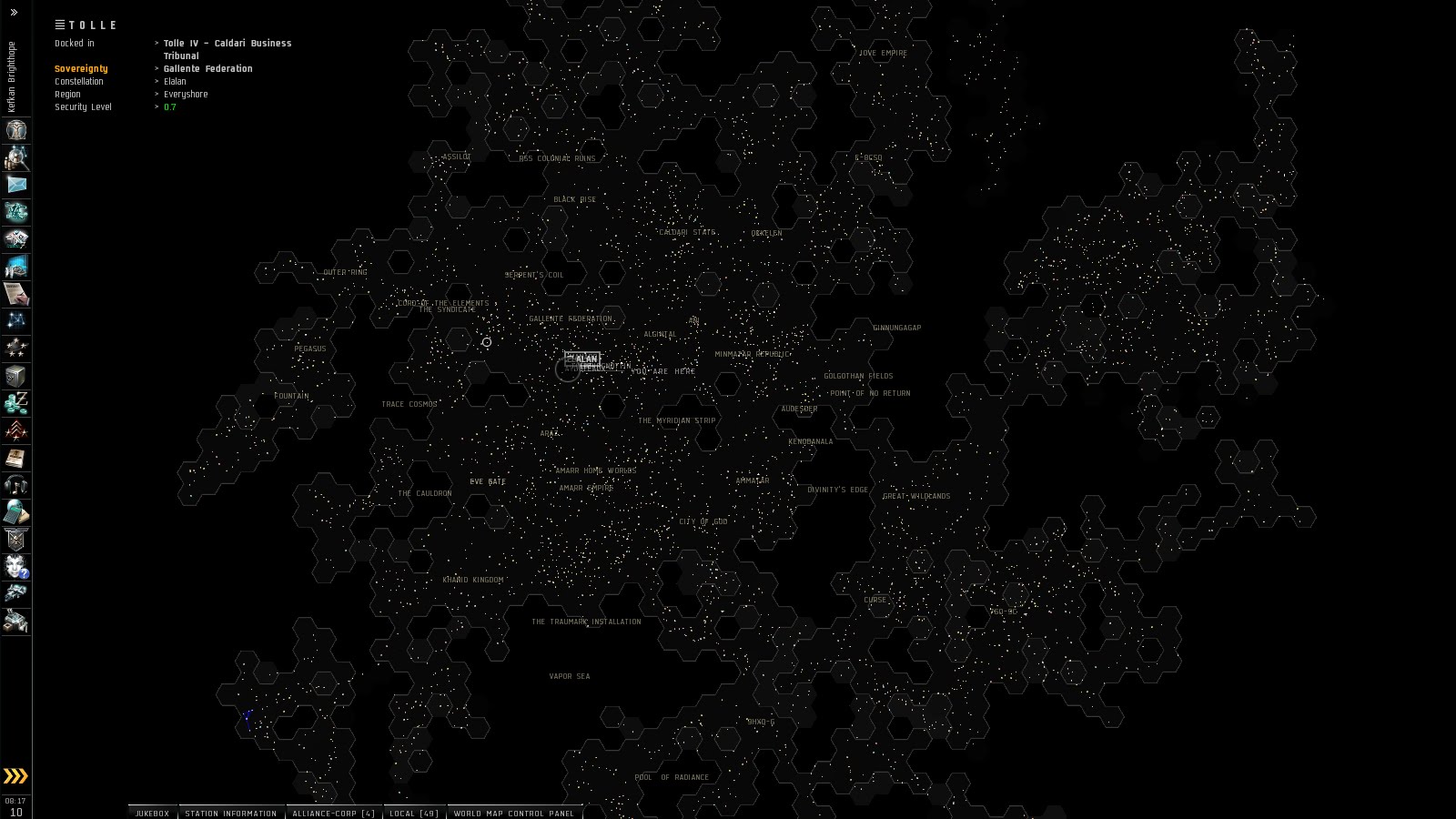 http://4.bp.blogspot.com/-TiuVLMZYjwE/TXiK2DJxqGI/AAAAAAAAAHk/C2eDzHAdbzk/s1600/Star%252BMap.bmp