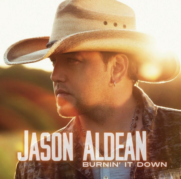 lyrics burnin it down lyrics burnin it down