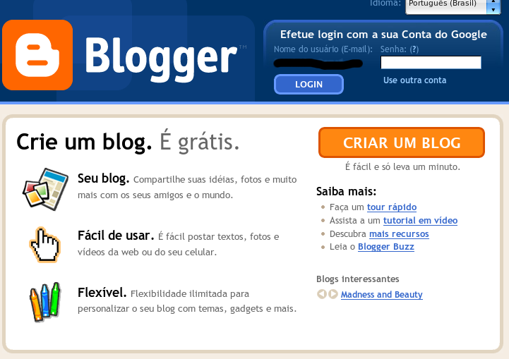 001-Blogger-Crie-seu-blog-gratuito_12482