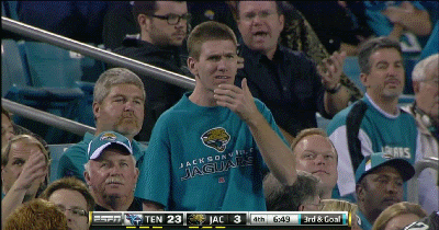 jaguarfan.gif