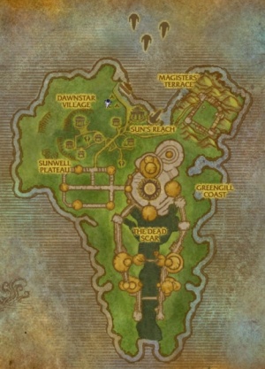 Original+world+of+warcraft+map