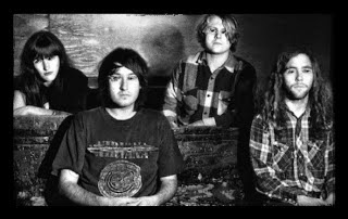 Ty Segall Band Ty Segall Band